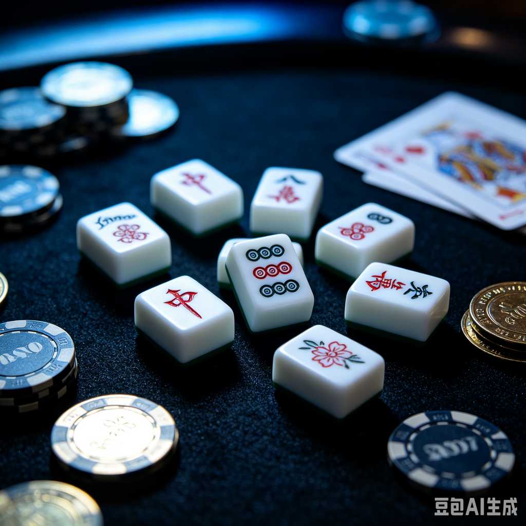 mahjong game guide book