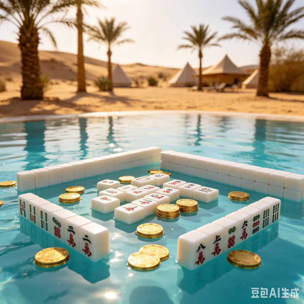 LimonCR,mahjong