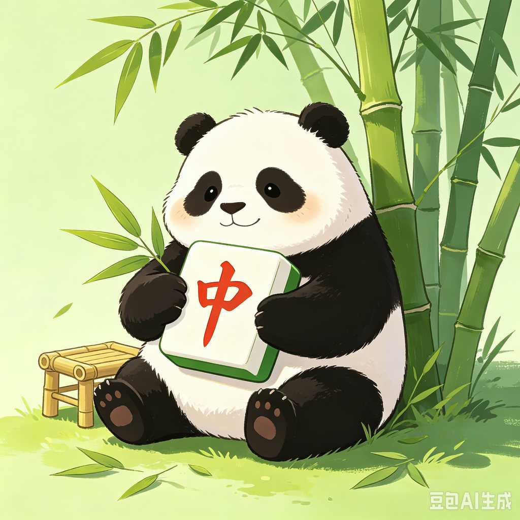 memphis,mahjong