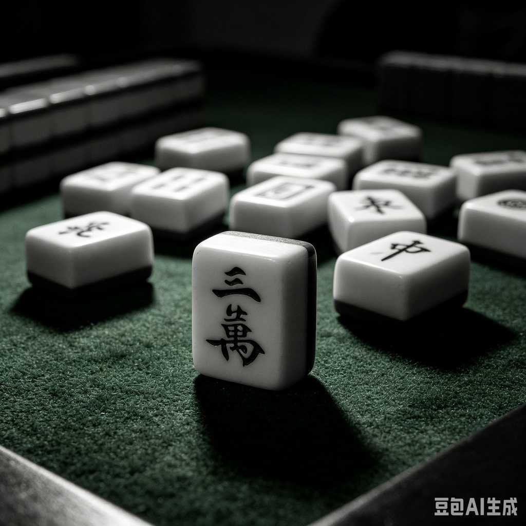 siouxfallssd,mahjong