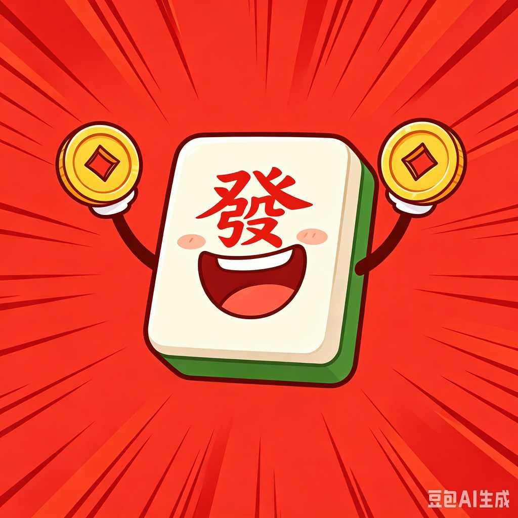 tournament grade mahjong set