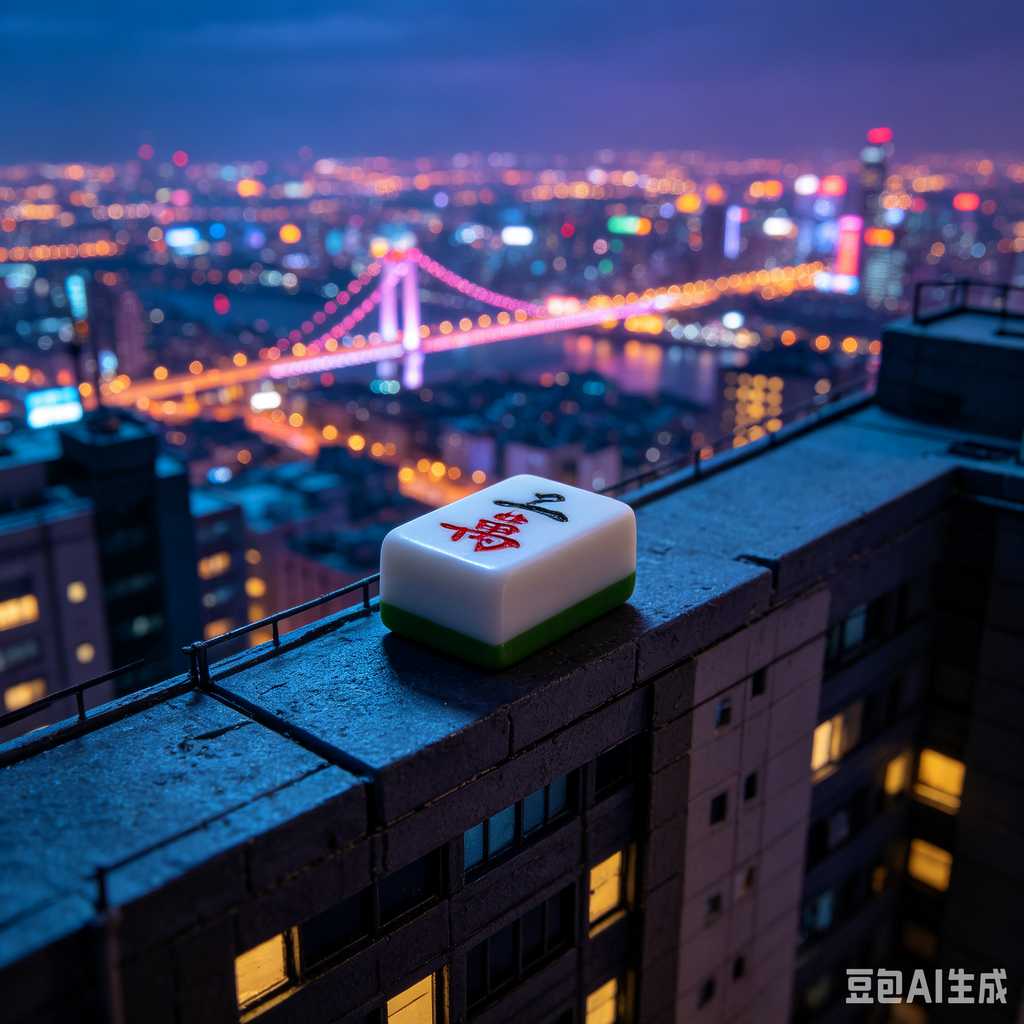exquisite gift mahjong game
