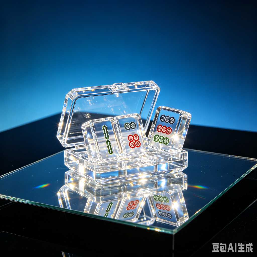 club entertainment board game