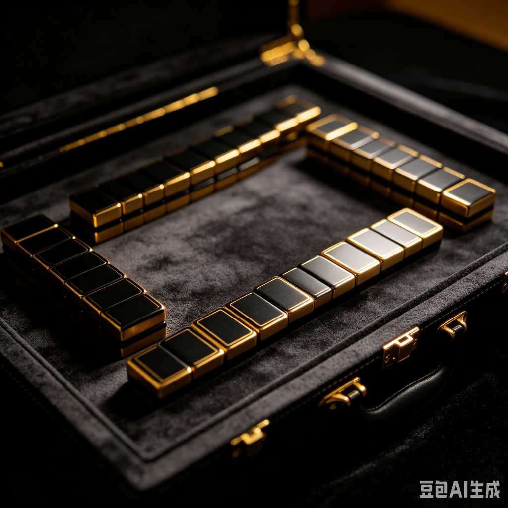 Athens,mahjong