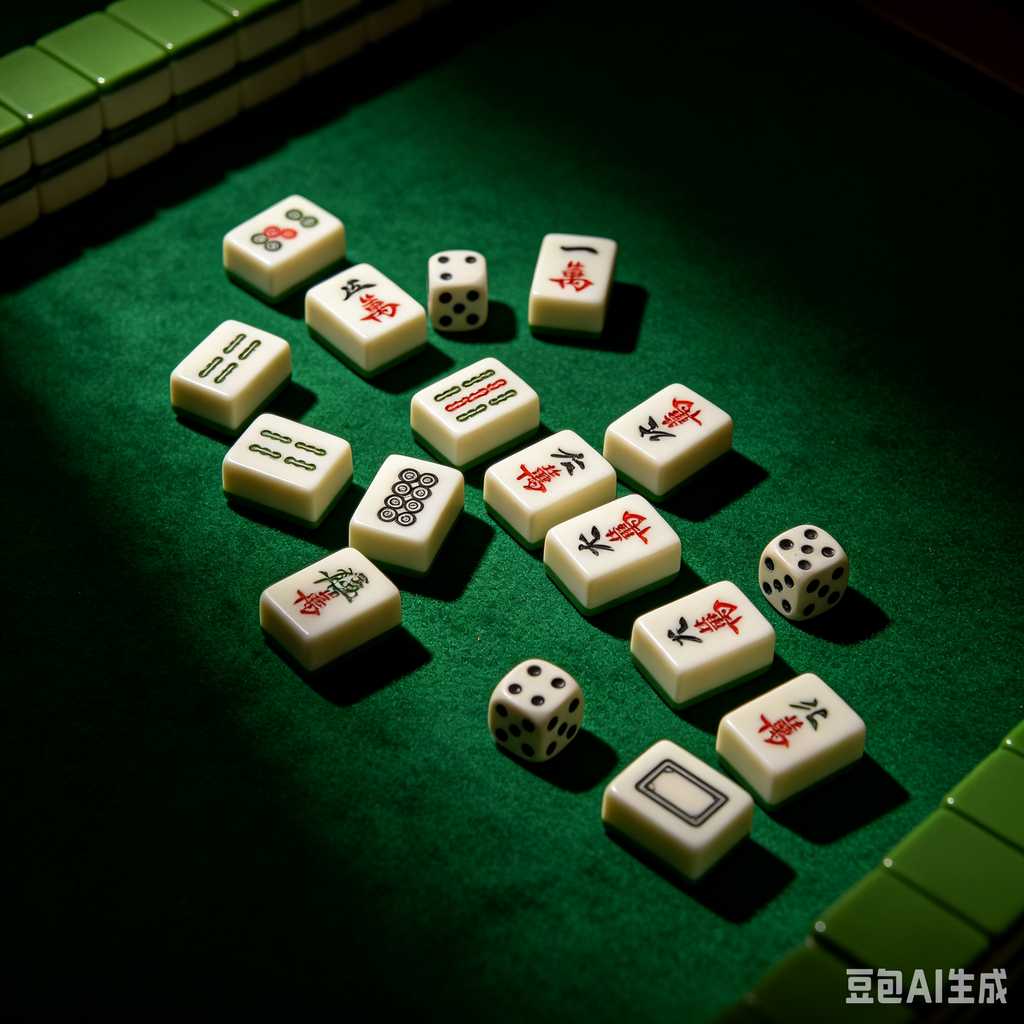 durable mahjong carrying bag