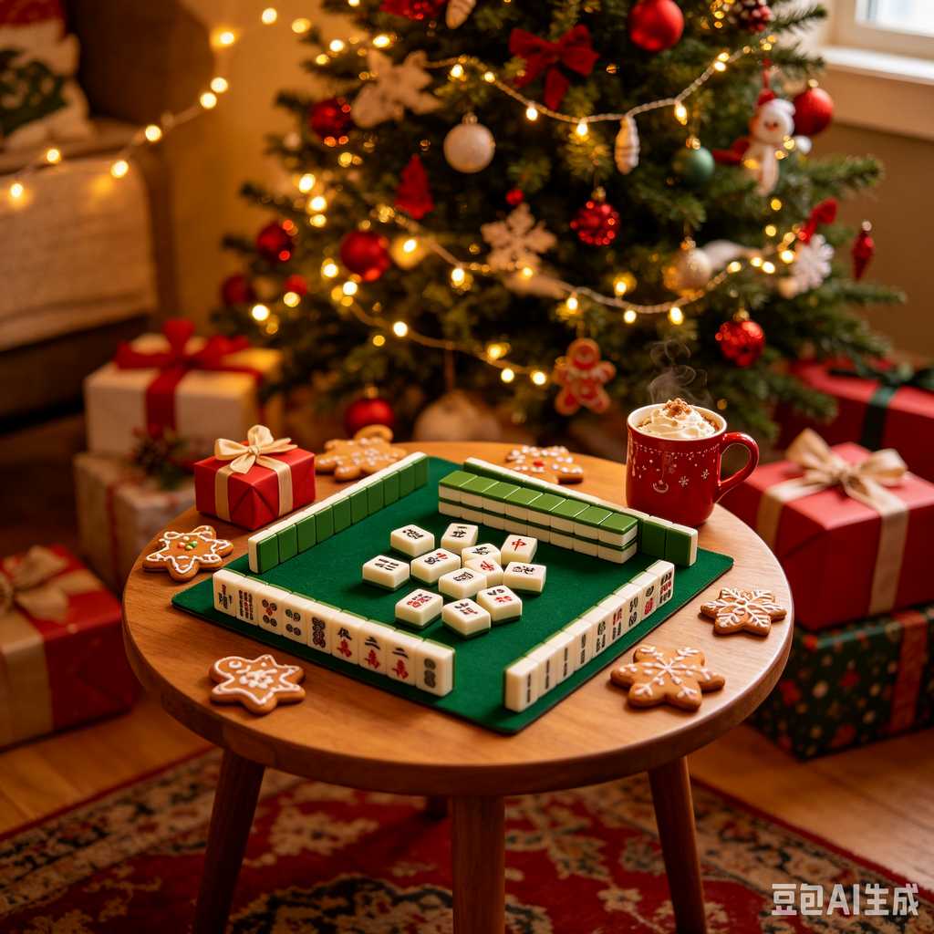 beginner mahjong guide booklet