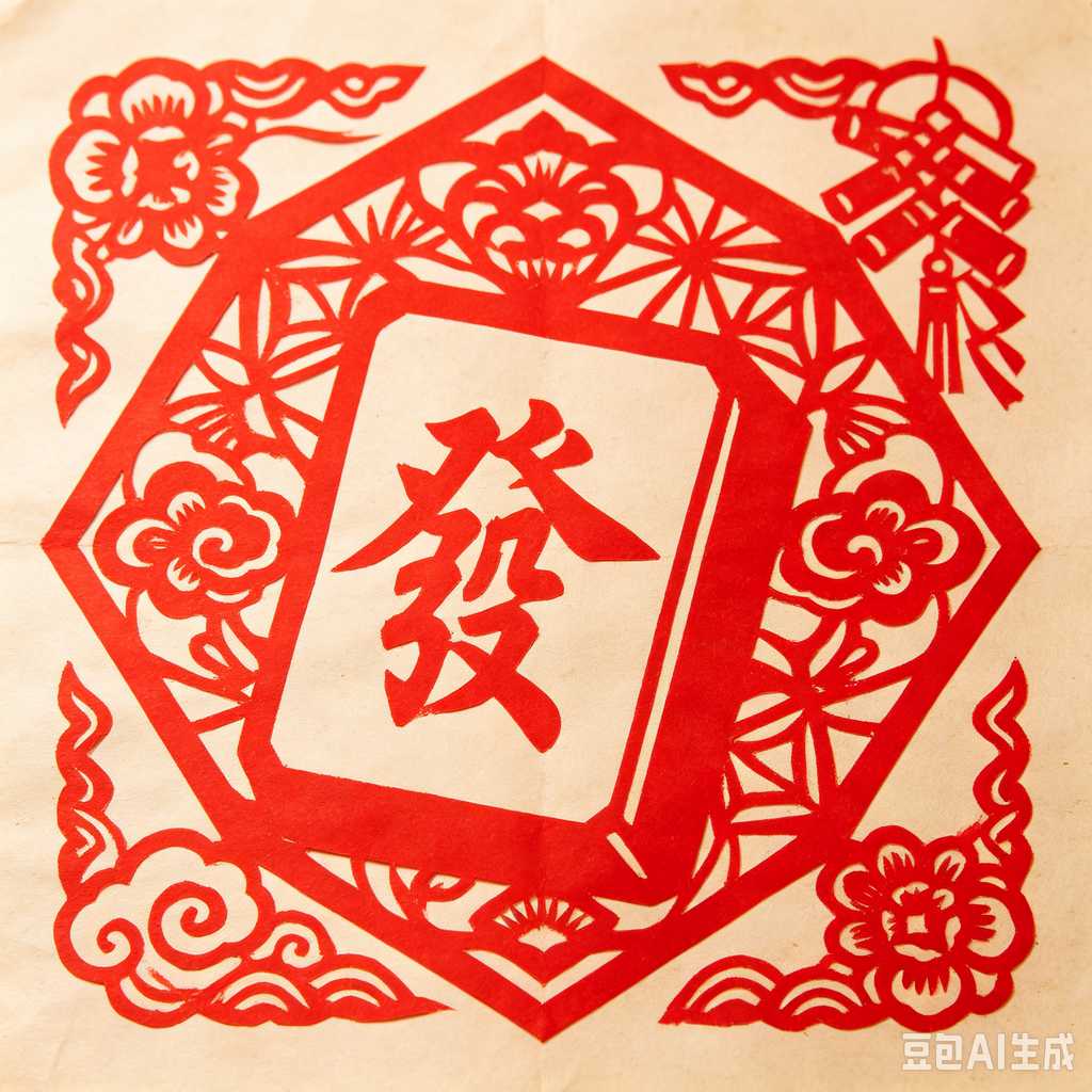 mahjong tile storage box