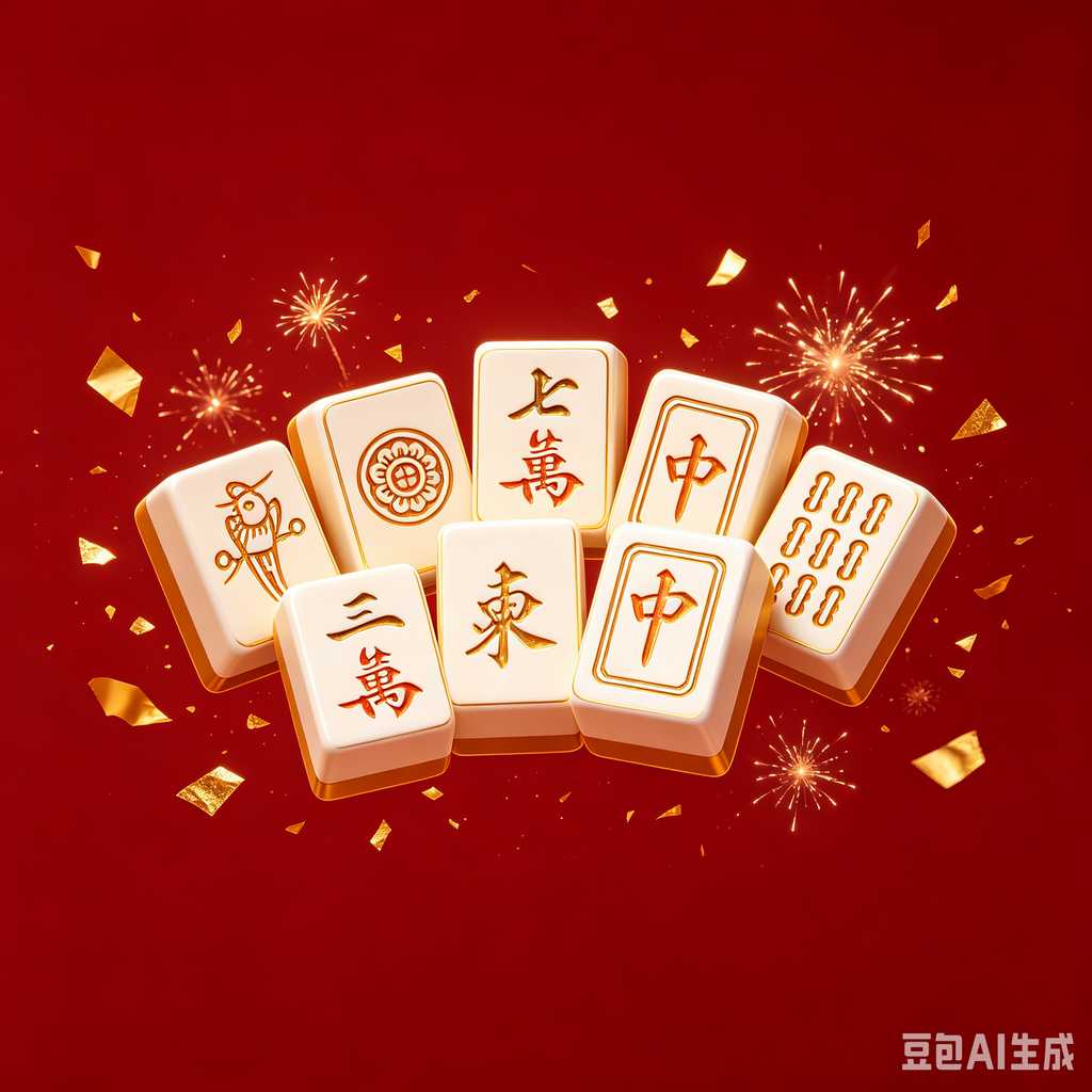 SanMiguelSV,mahjong