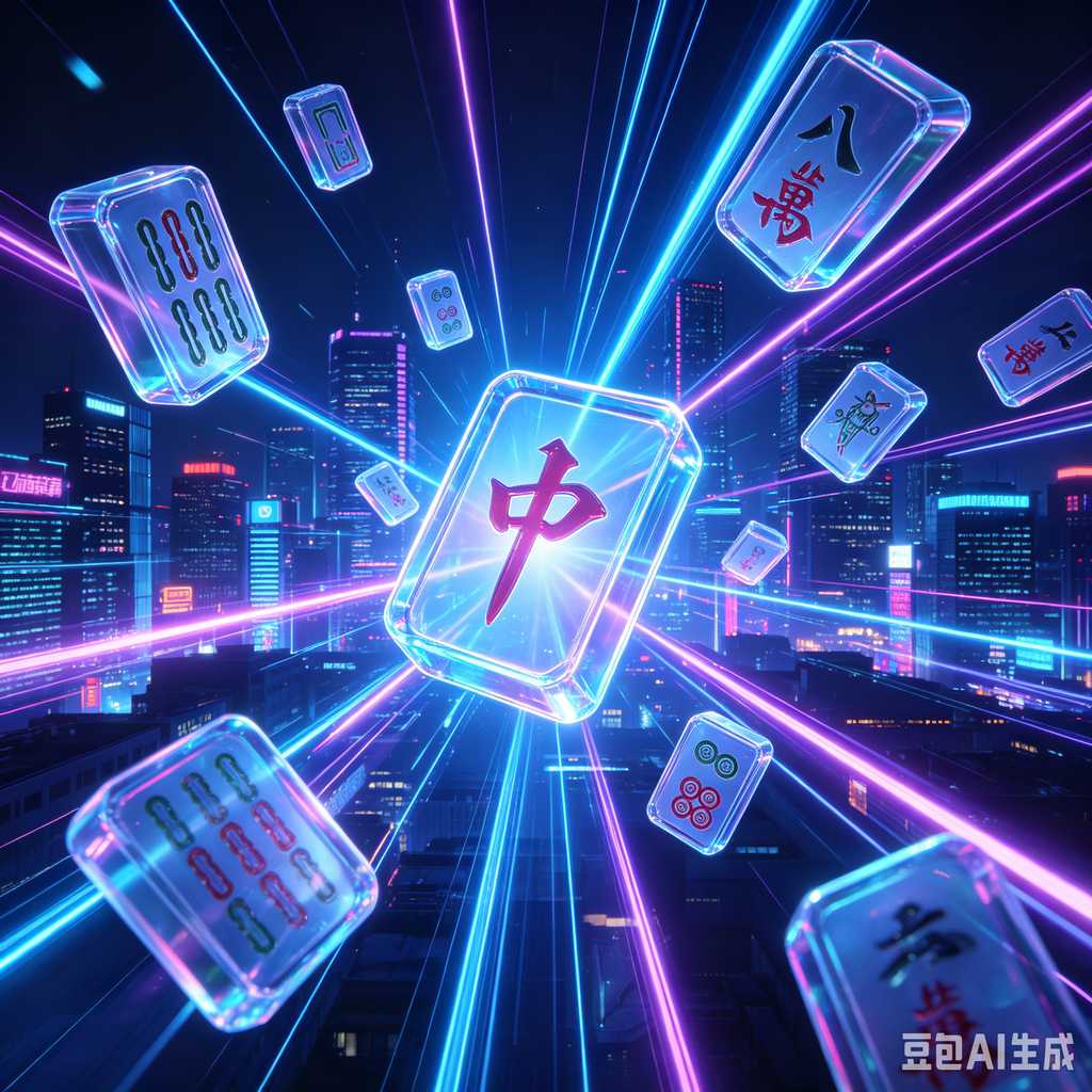 StLouis,mahjong