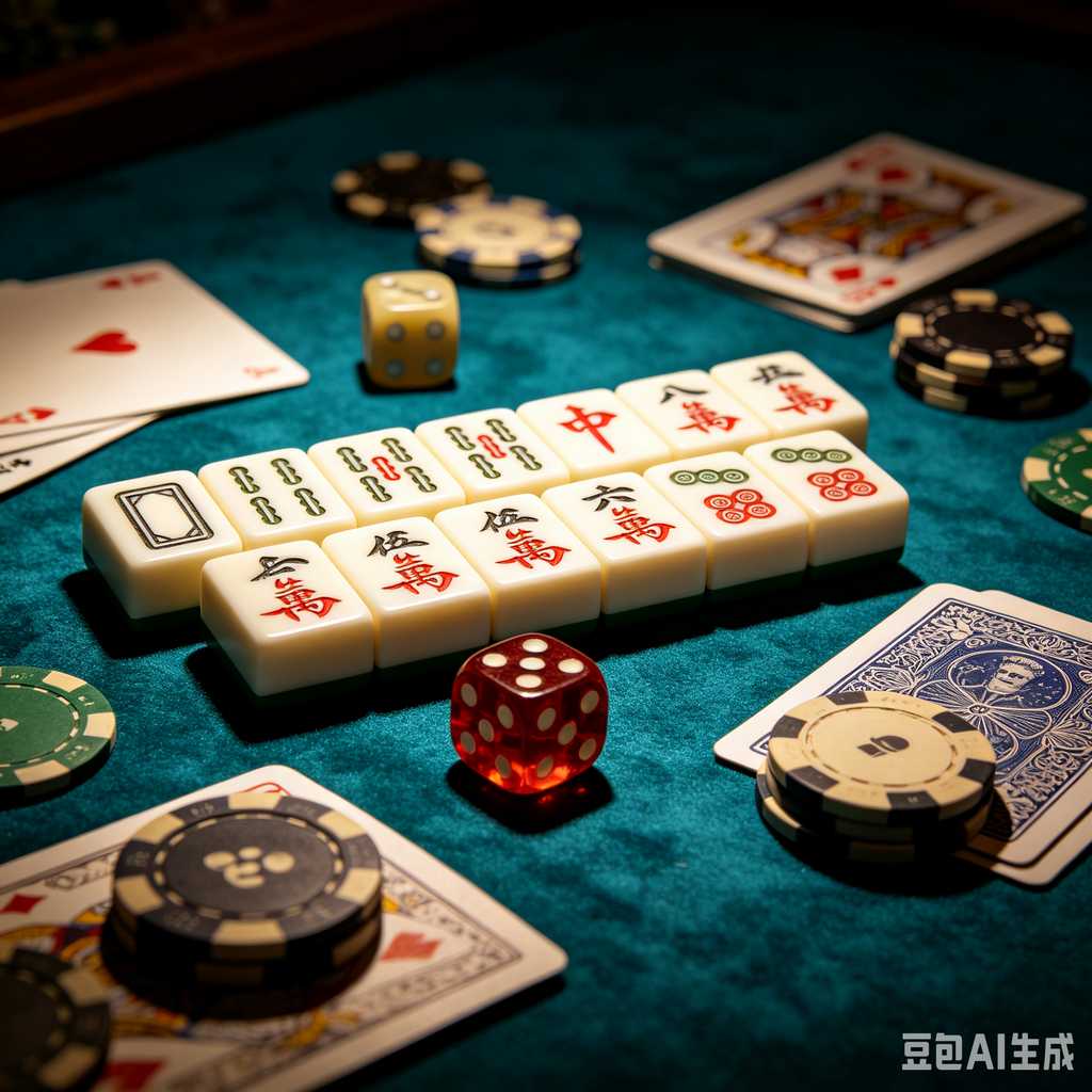 fast delivery mahjong tiles europe
