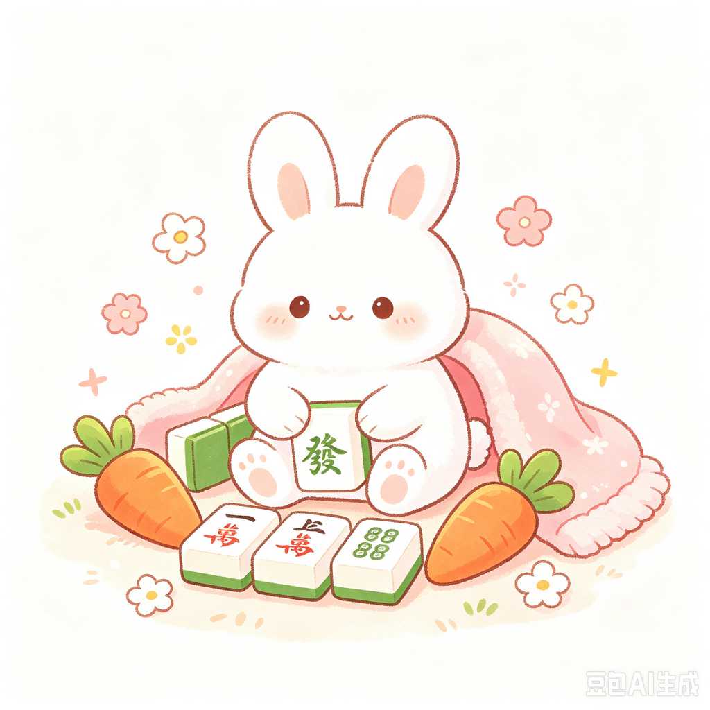 Atlanta,mahjong