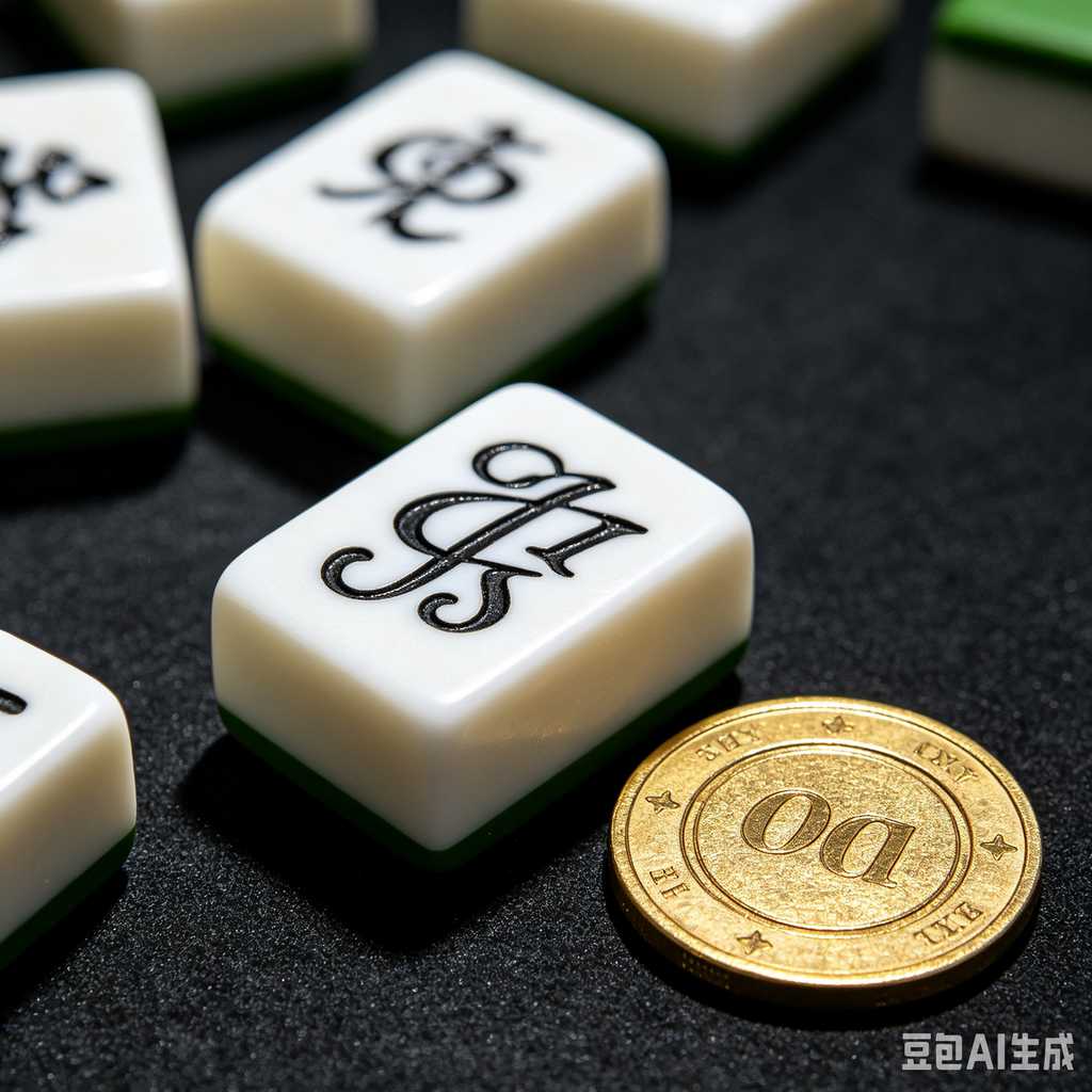 Evansville,mahjong