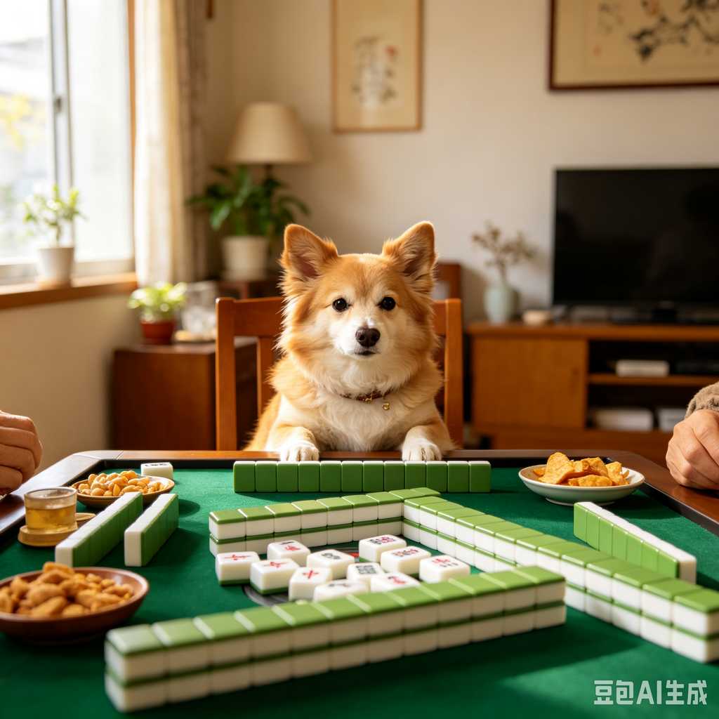 complete mahjong set