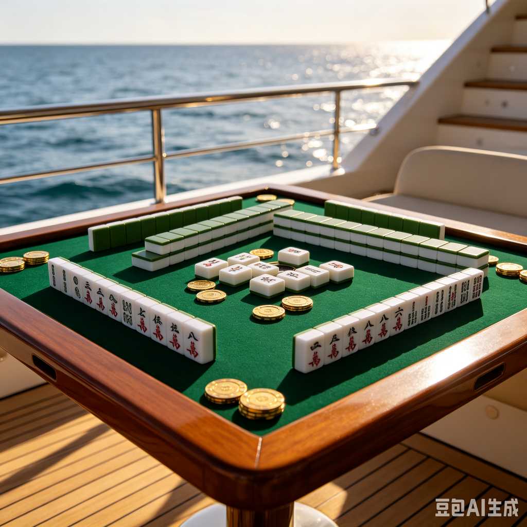 where to buy quality mahjong set
