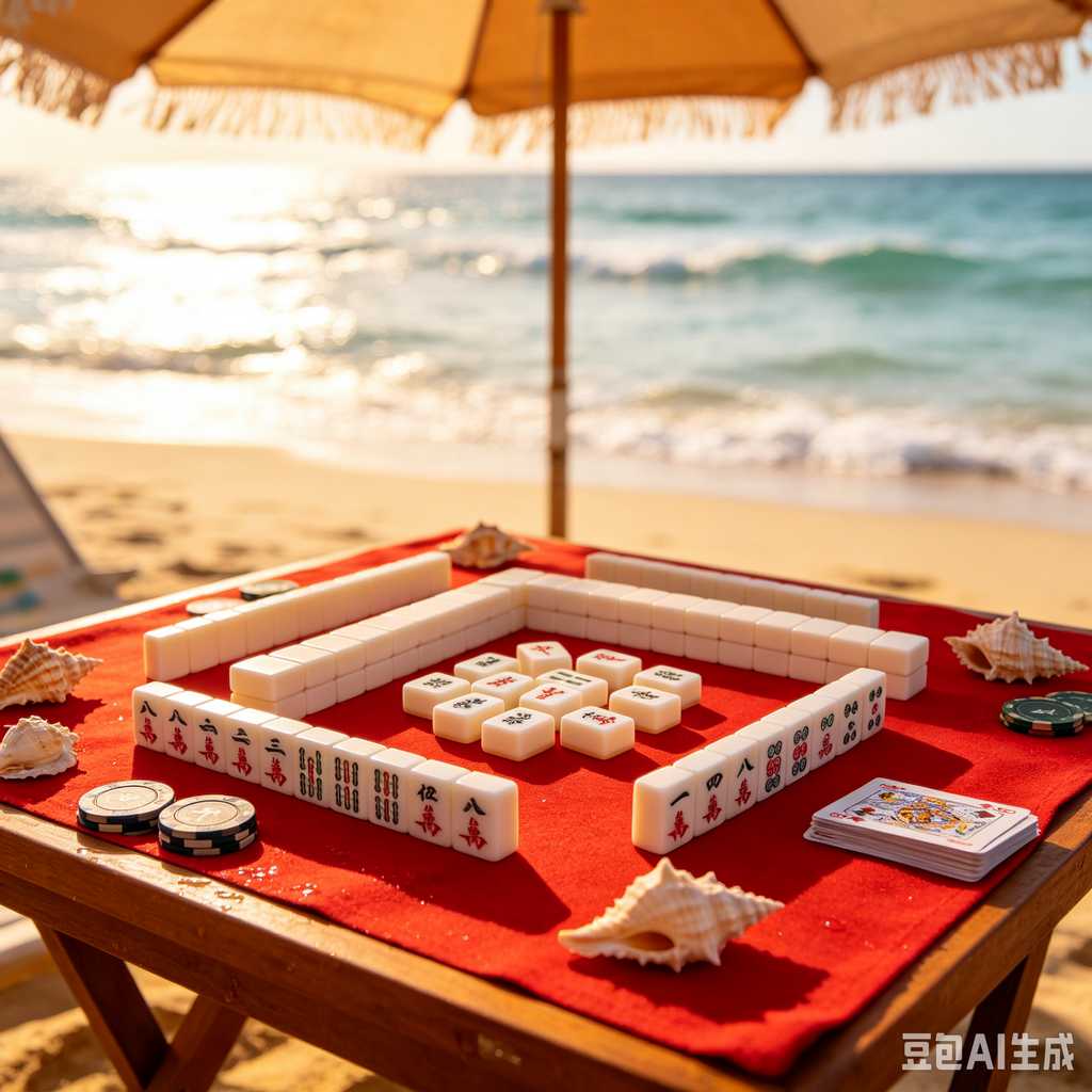 mahjong replacement tiles