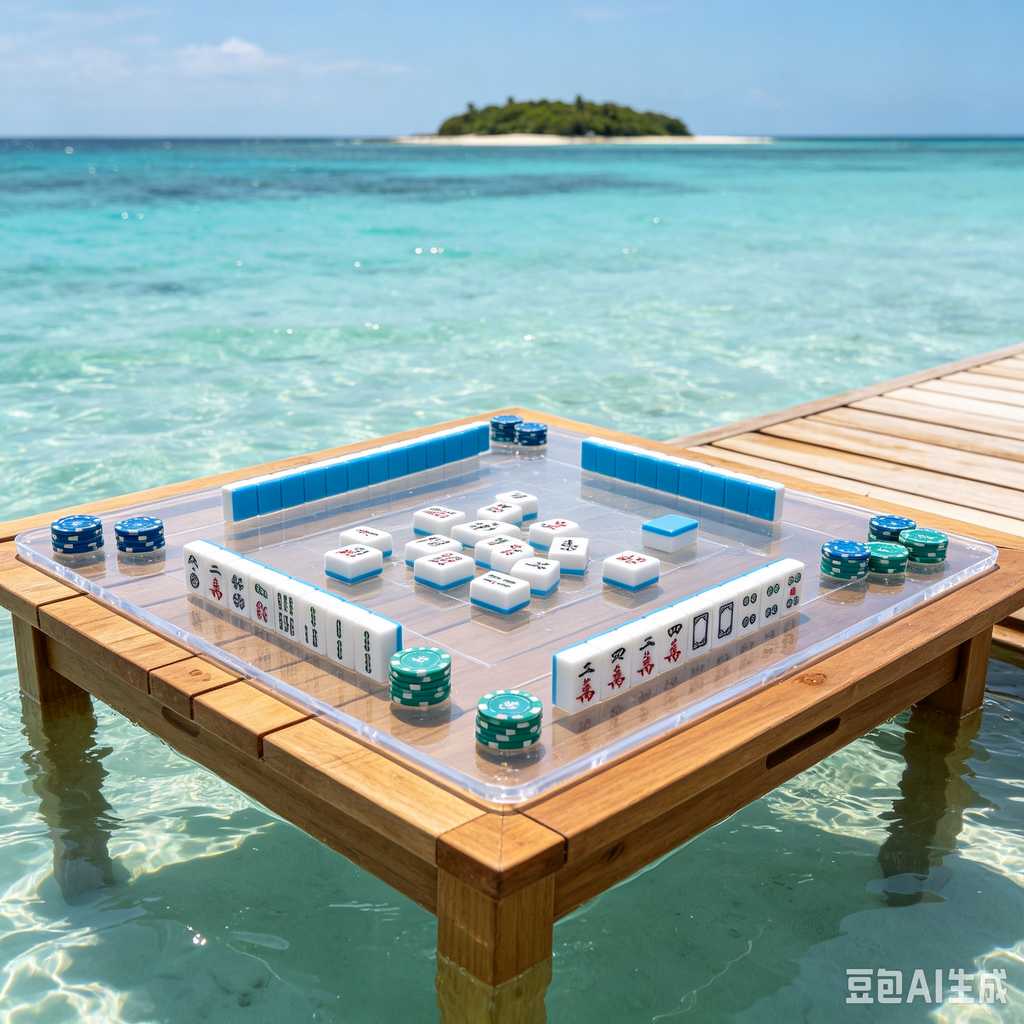 PanamaCity,mahjong