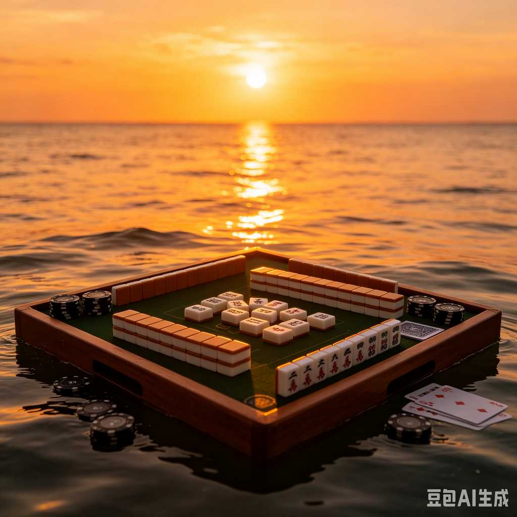 which mahjong set is better for travel